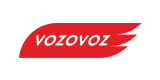 vodovoz