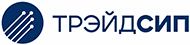 Компания TRADESIP