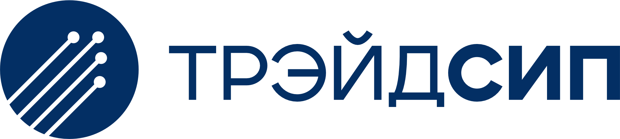 tradesip.ru tradesip.ru