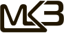 МКЗ