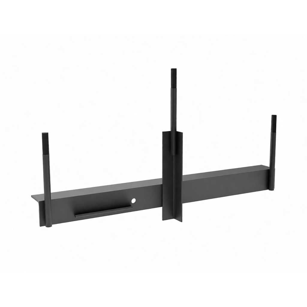 Траверса ТМ-63 (27.0002.28)