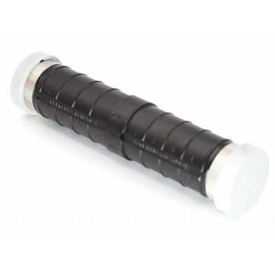 MJPT 70.35 соединительный  зажим (НИЛЕД)