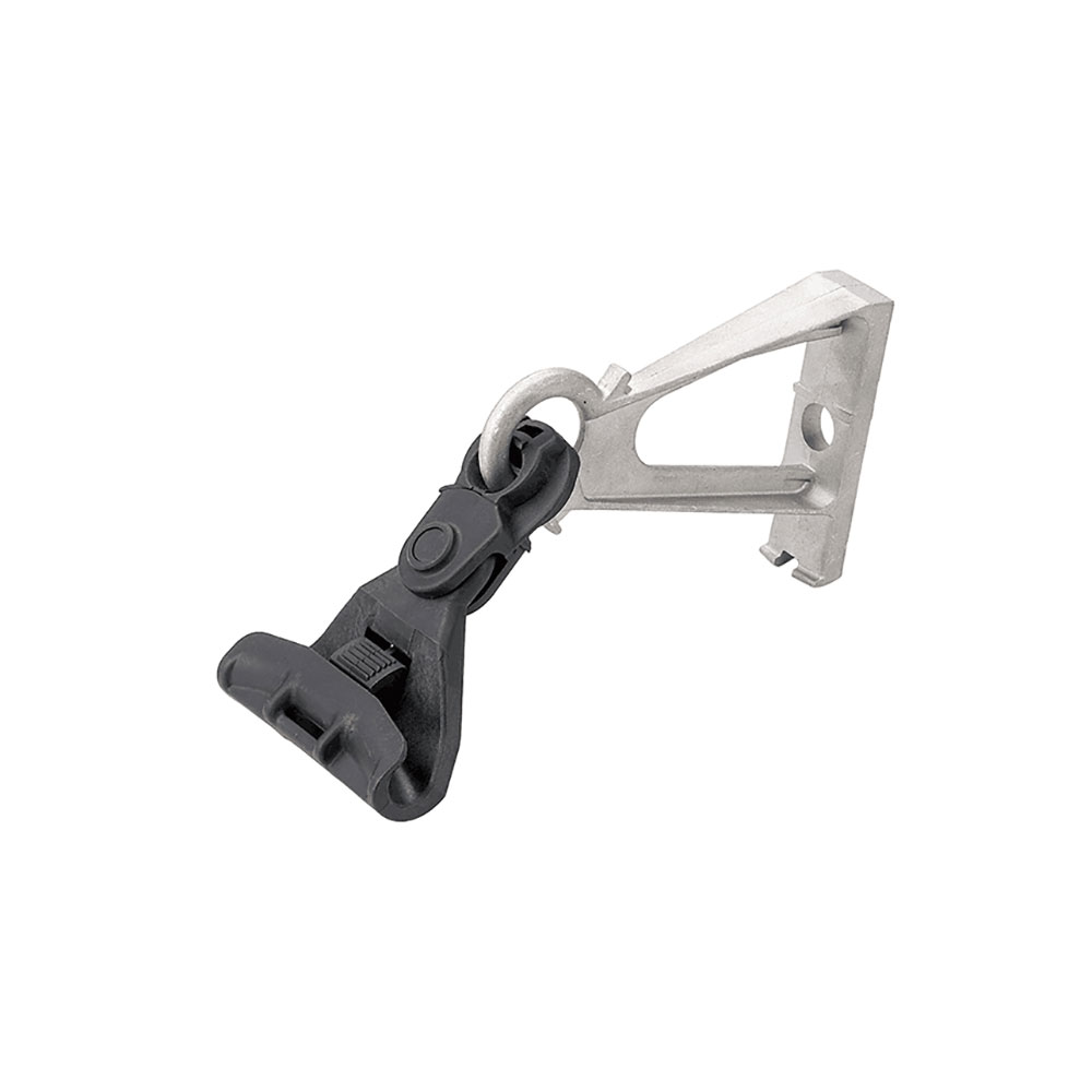 ES54-14 Комплект промежуточной подвески