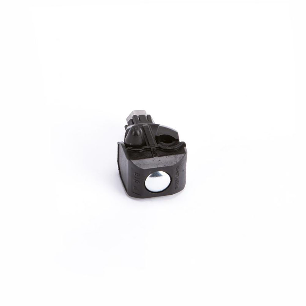 P 616 ответвительный зажим (16-120/1,5-16 мм²)