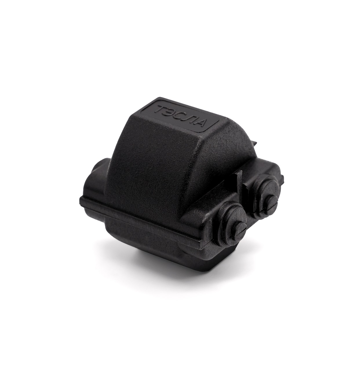 IZO-16 Кожух защитный для CD 240