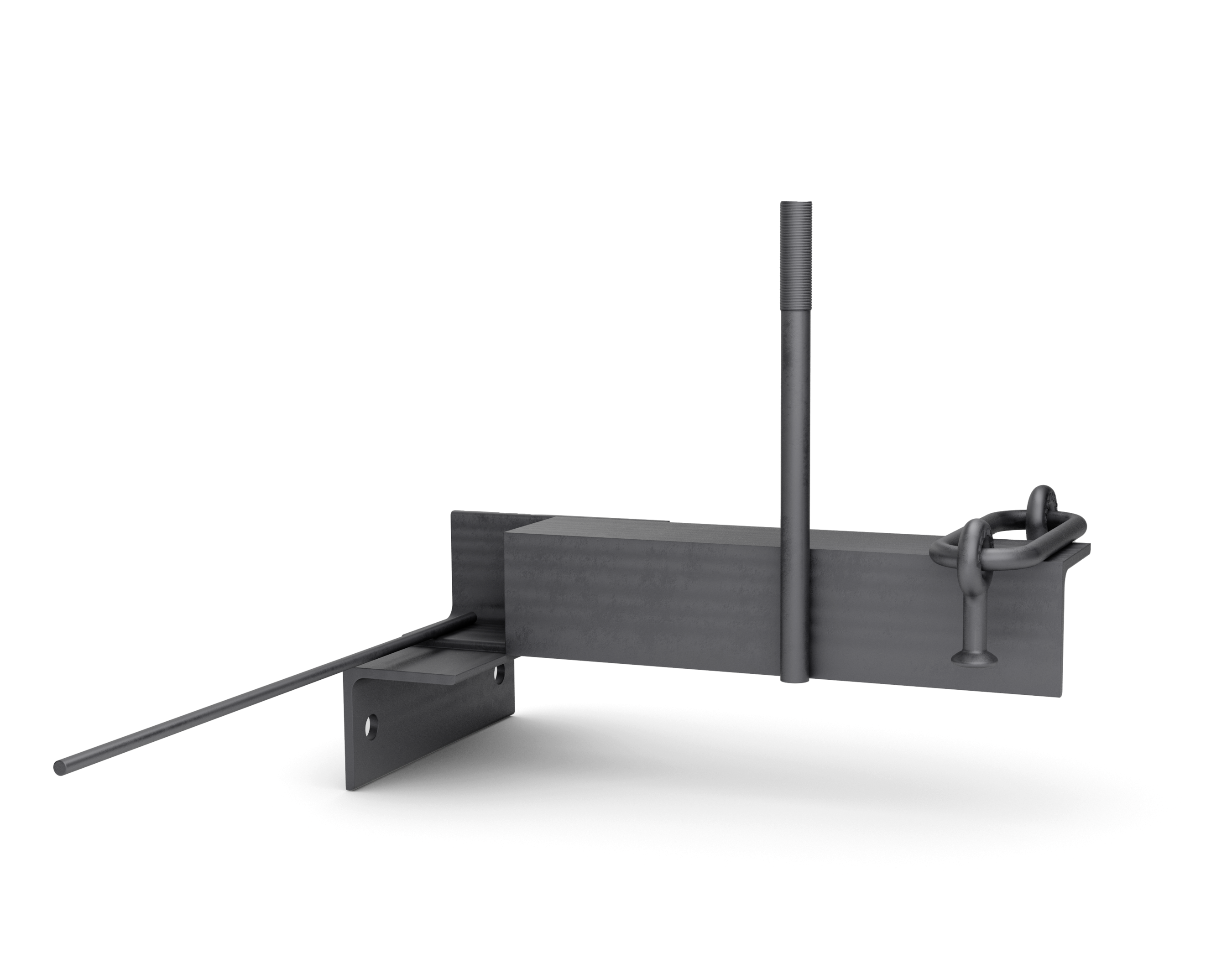 Траверса ТМ-60 (27.0002.25)