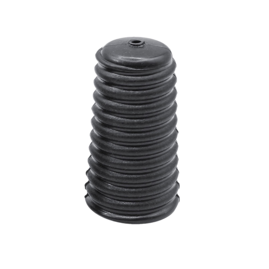 К-9 колпачок полиэтиленовый (НИЛЕД)