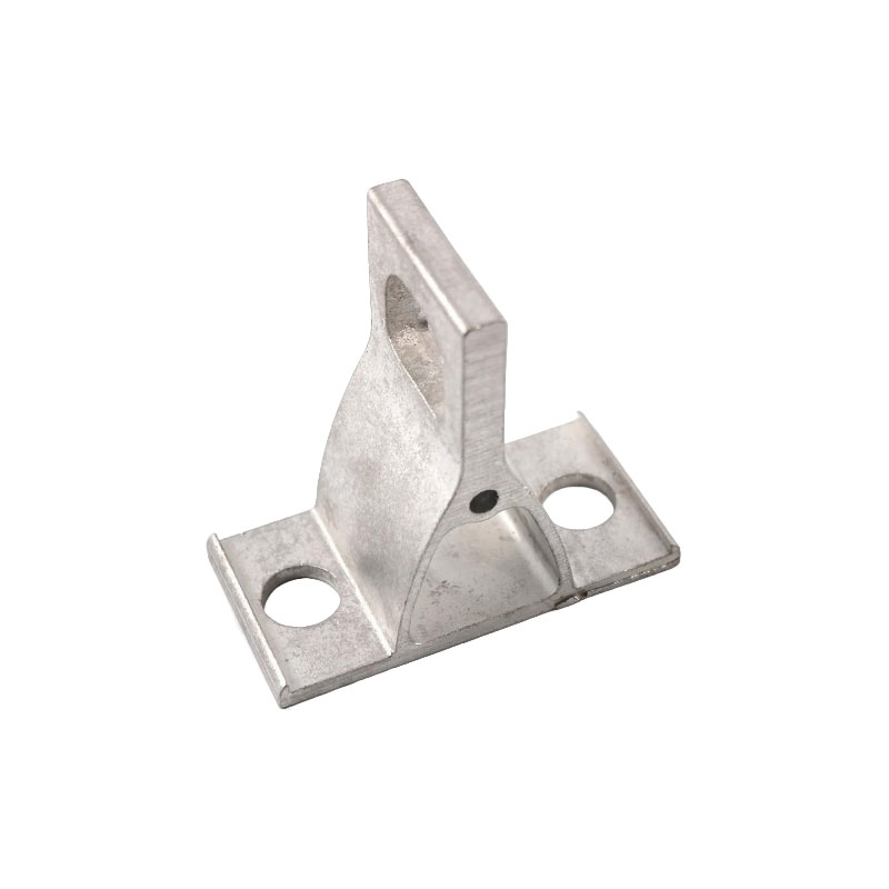 CA1500 (20кН) анкерный кронштейн CA 1500