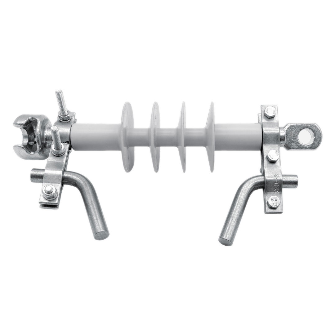 APD-2 устройство защиты от дуги (НИЛЕД)