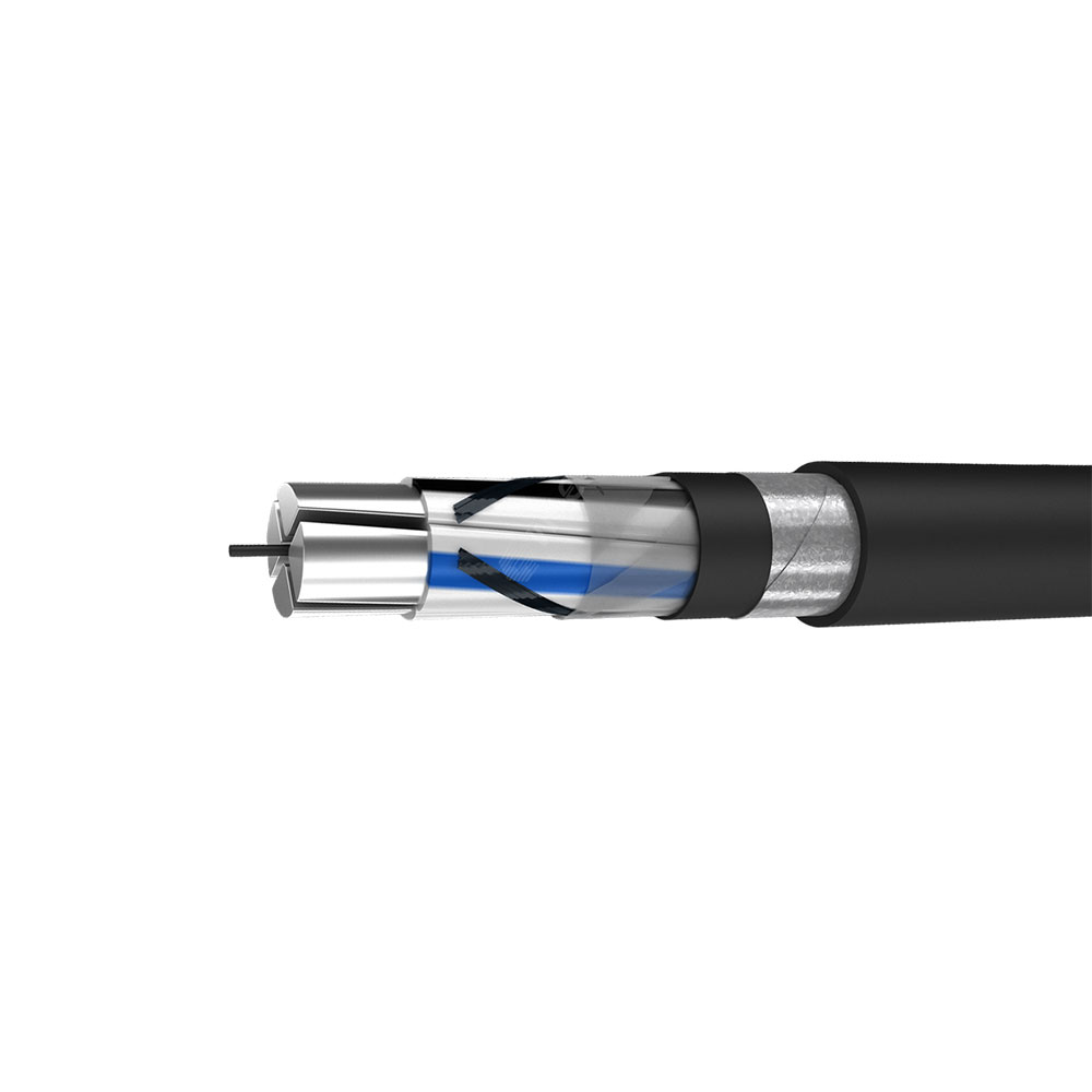 АВВГ 4х70 ОС (N) 1кВ