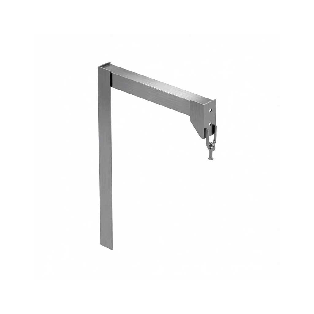 Траверса ТМ-11 (3.407.1-143.8.11)