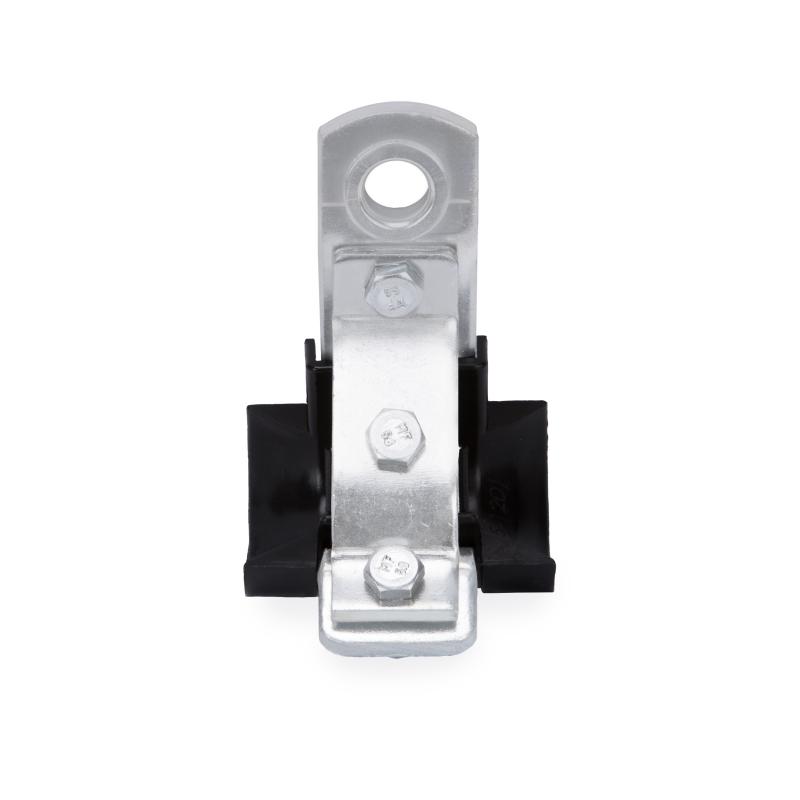 PSP 25-120M поддерживающий зажим (ТЭСЛА)