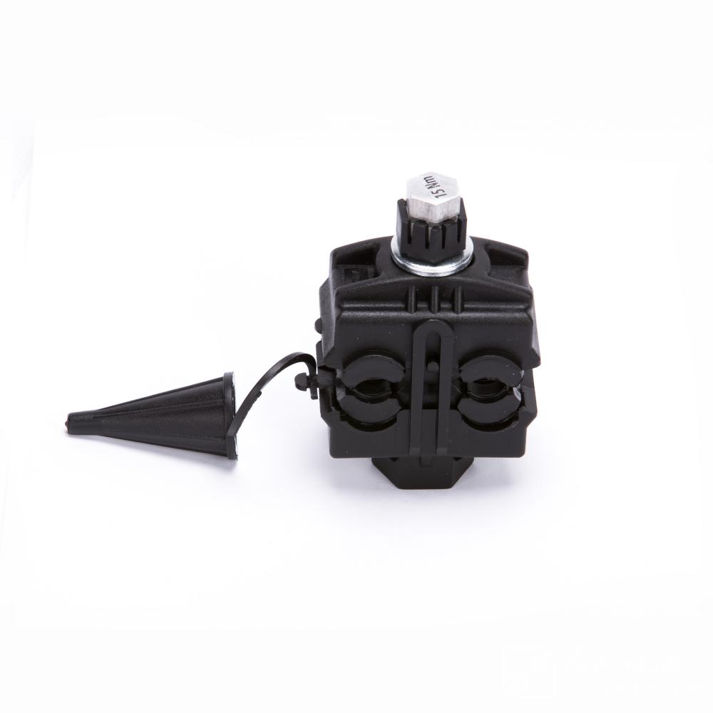 P 70 ответвительный зажим (16-150/16-150)