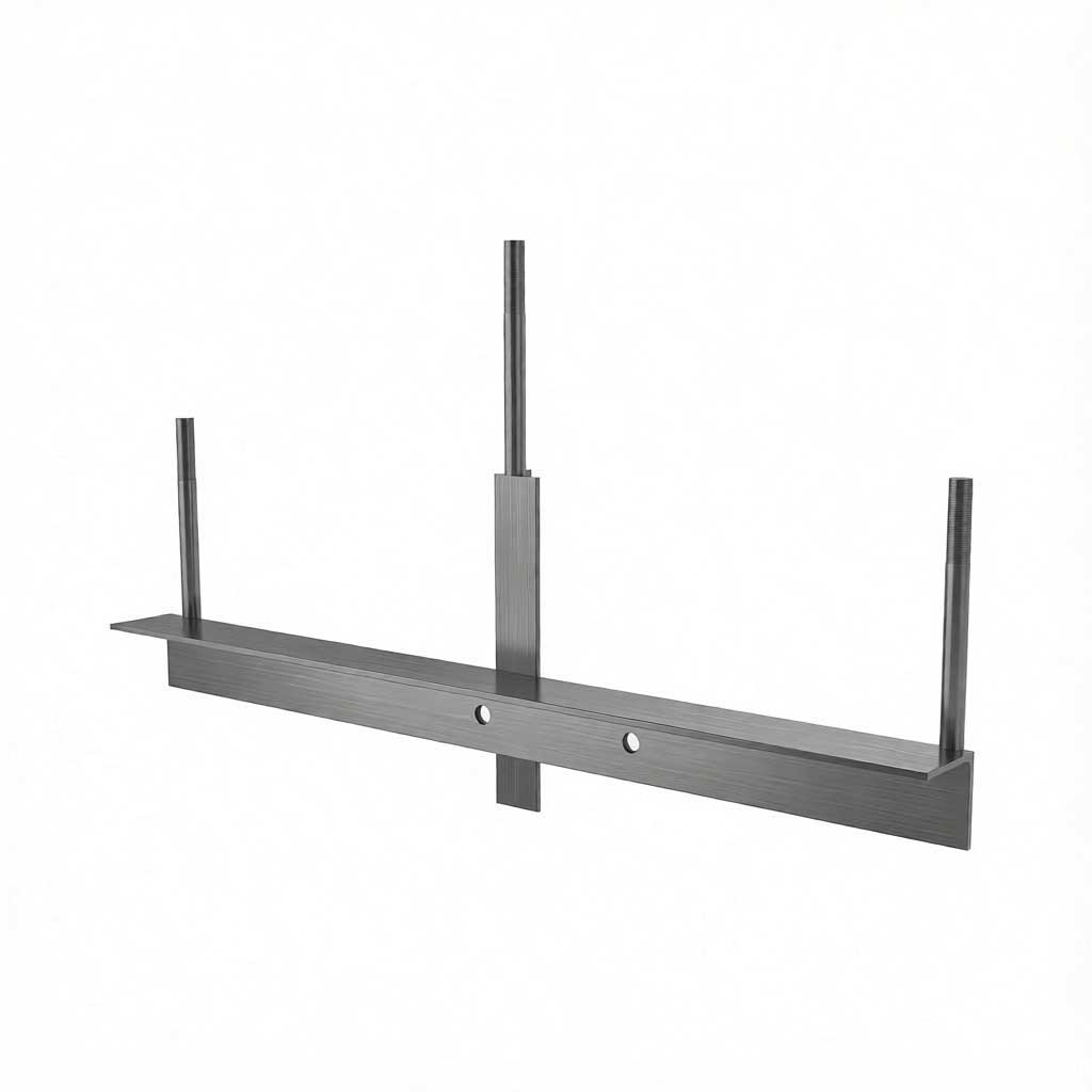 Траверса ТМ-51 (27.0002.16)