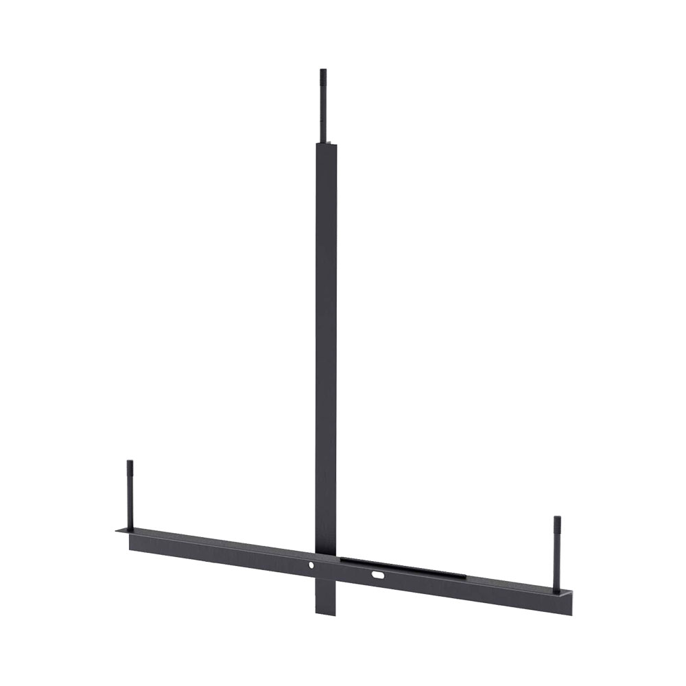 Траверса ТМ-1 (3.407.1-143.8.1)