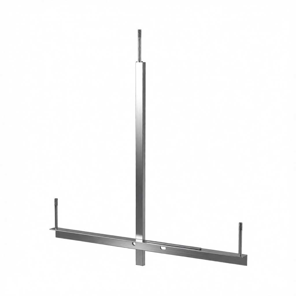 Траверса ТМ-1 (3.407.1-143.8.1)