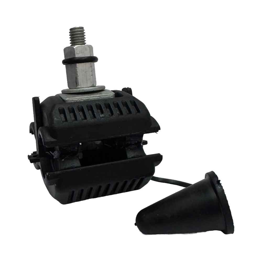 CT 240 P Ответвительный зажим (ВК)