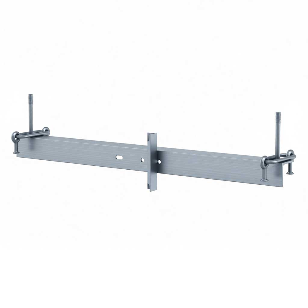 Траверса ТМ-6 (3.407.1-143.8.6)