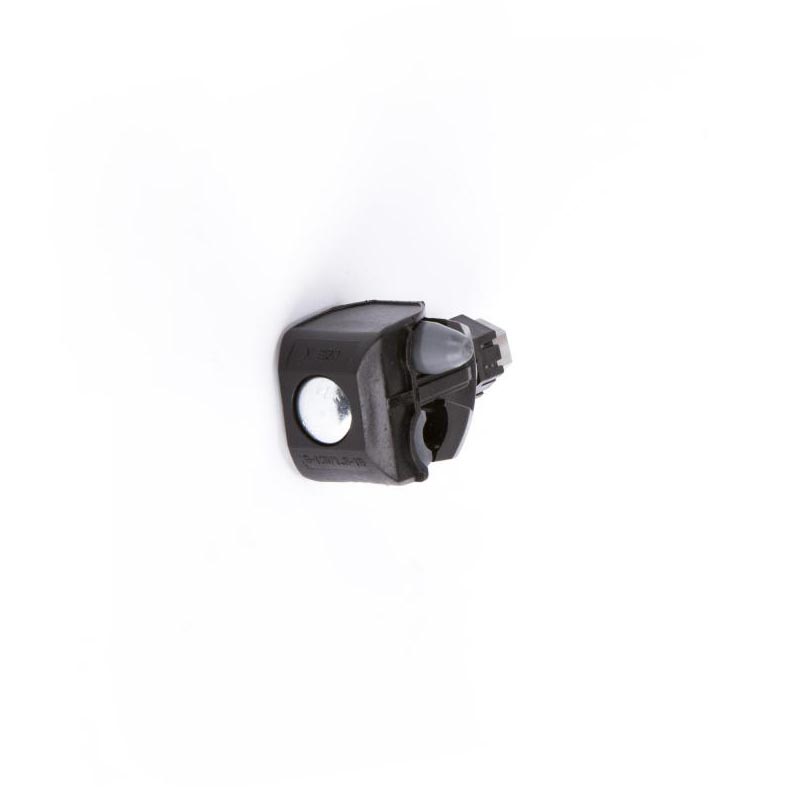 N 620 ответвительный зажим