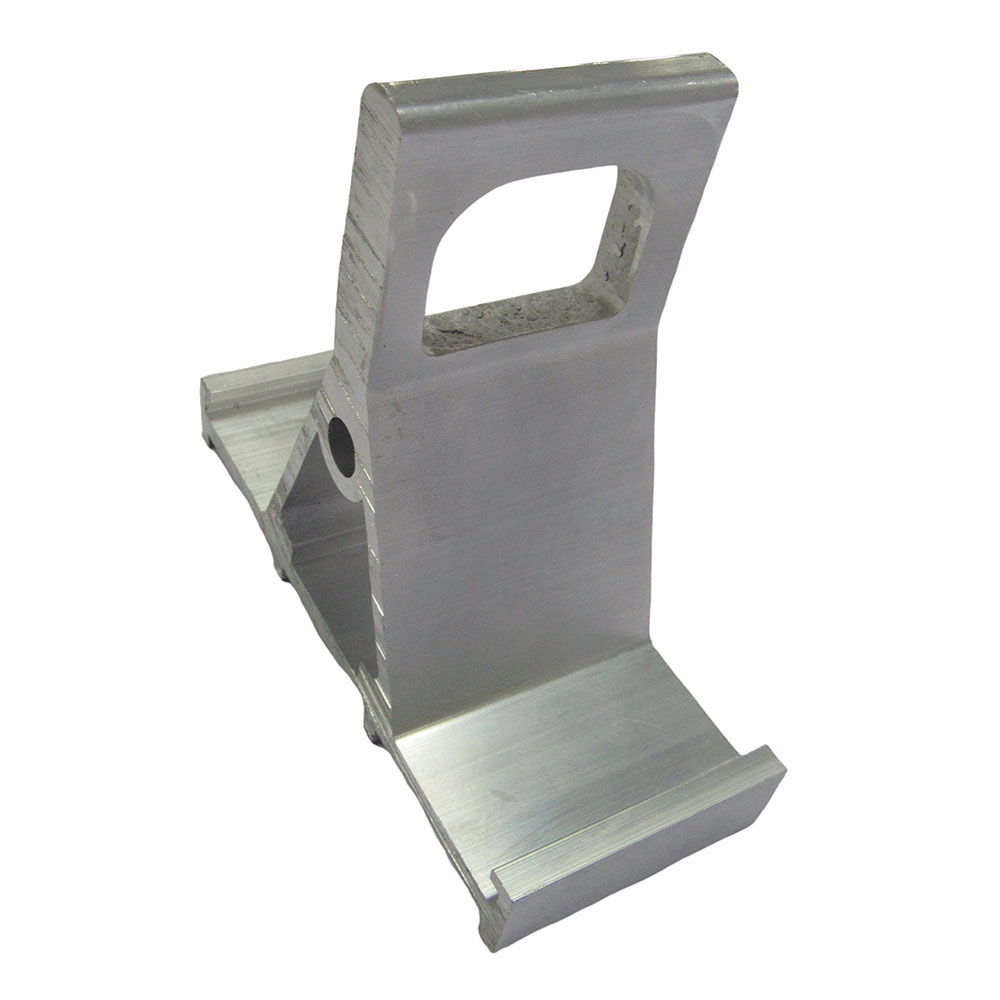 CA  2000-01 анкерный кронштейн