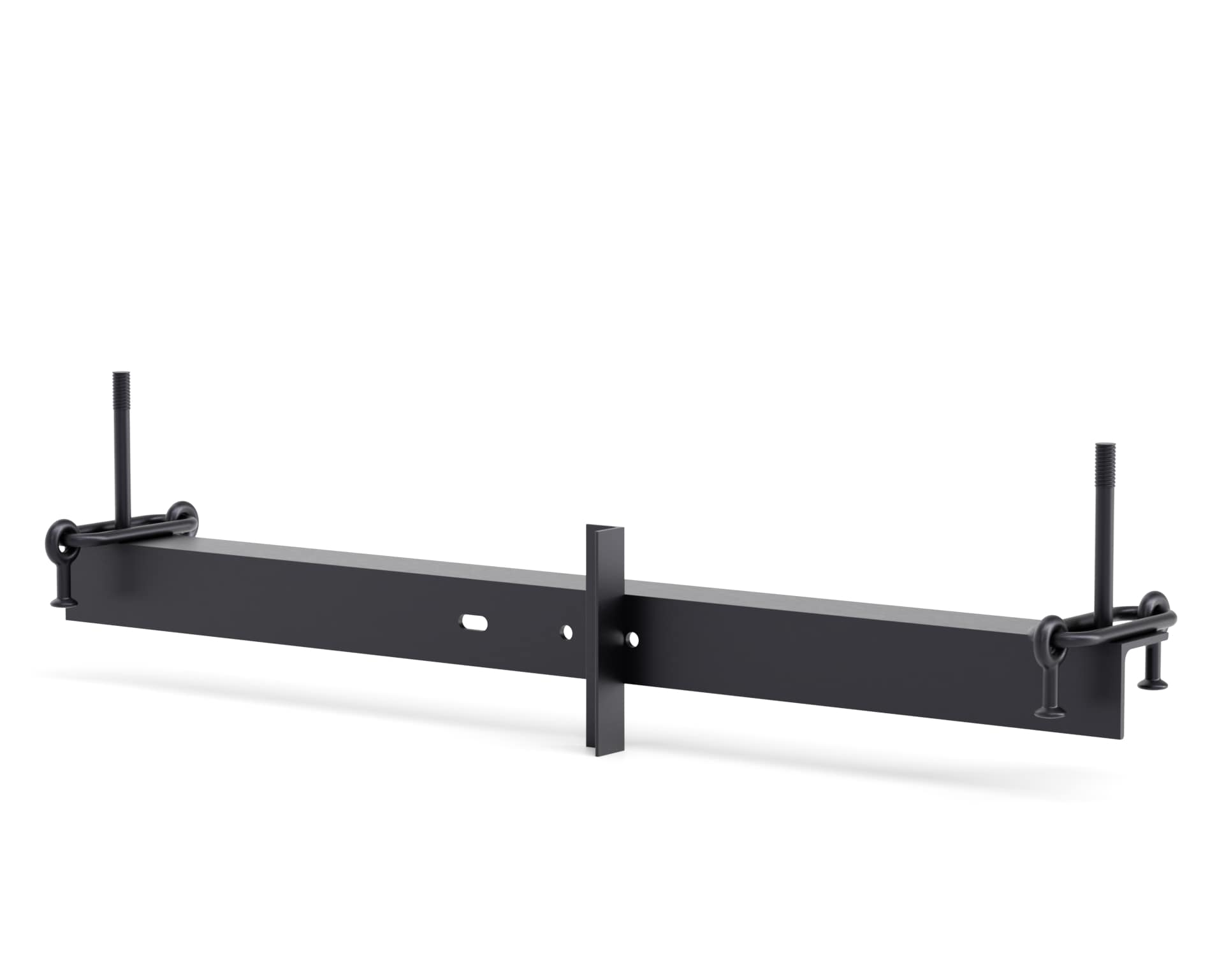 Траверса ТМ-6 (3.407.1-143.8.6)