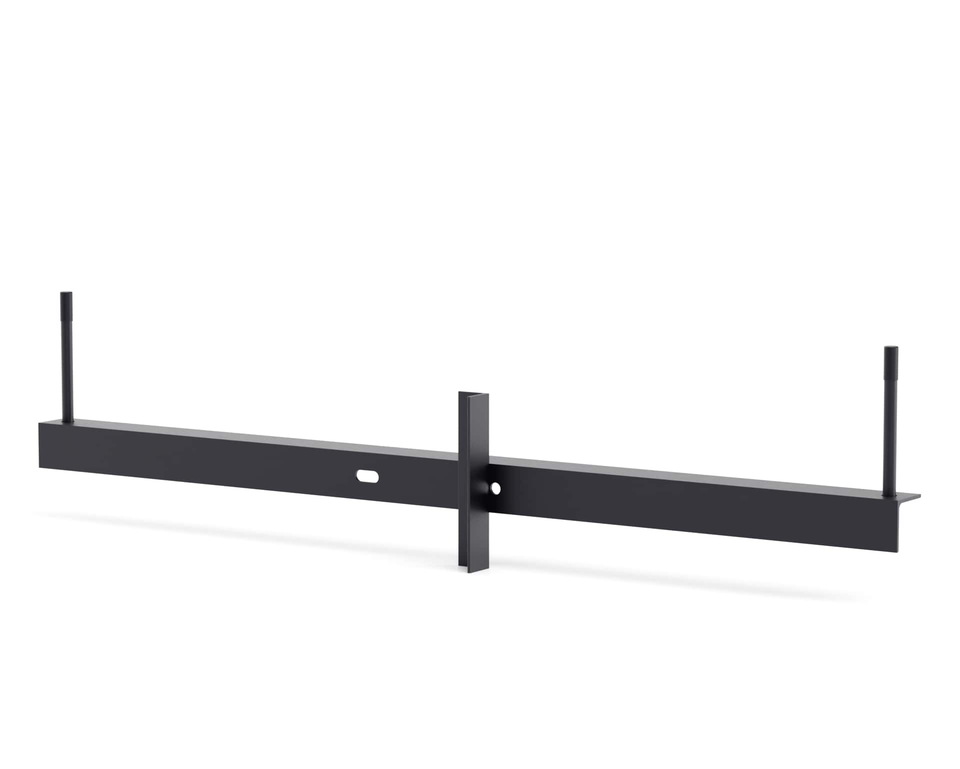 Траверса ТМ-9 (3.407.1-143.8.9)