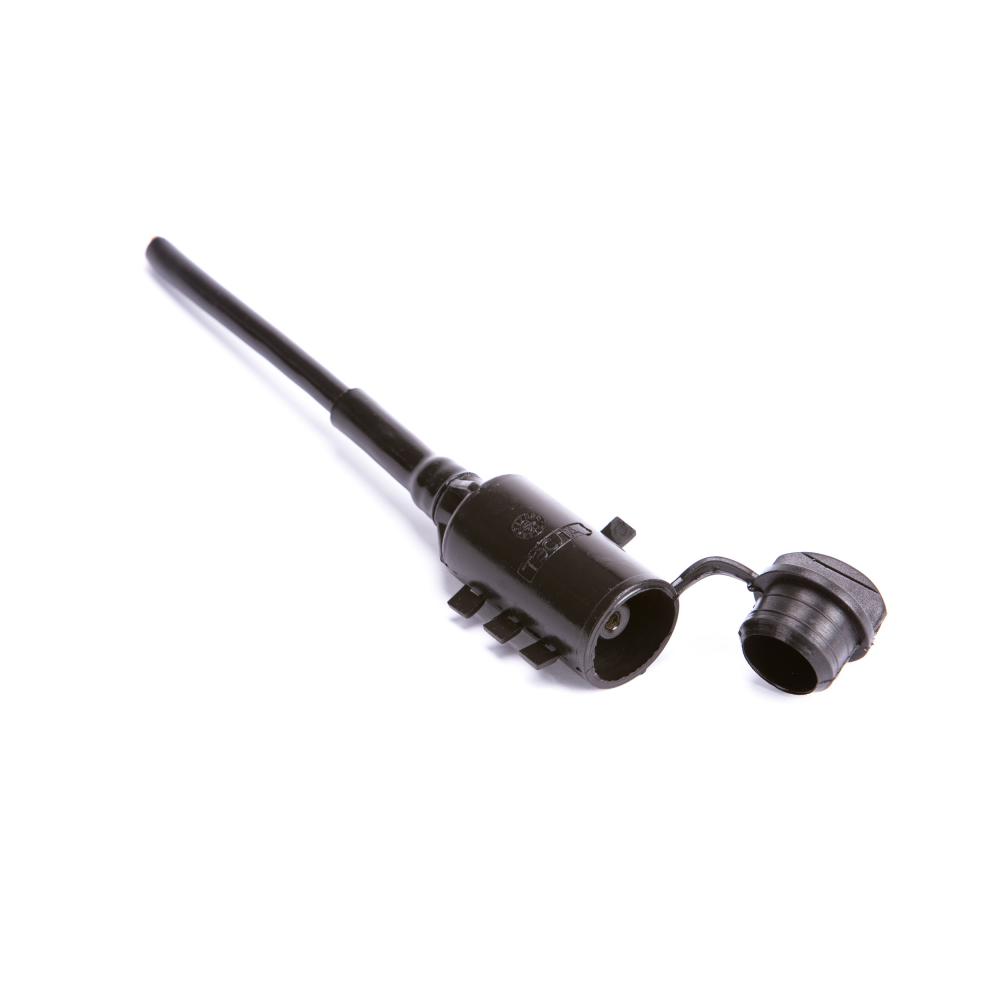 СМСС адаптер