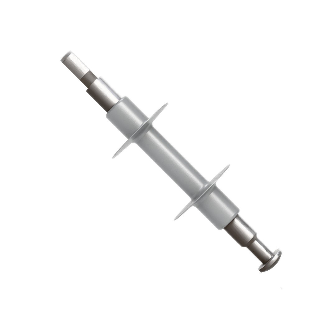 SML 70/10 полимерный изолятор (НИЛЕД)