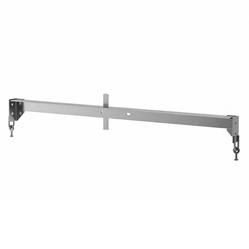 Траверса ТМ-12 (3.407.1-143.8.12)