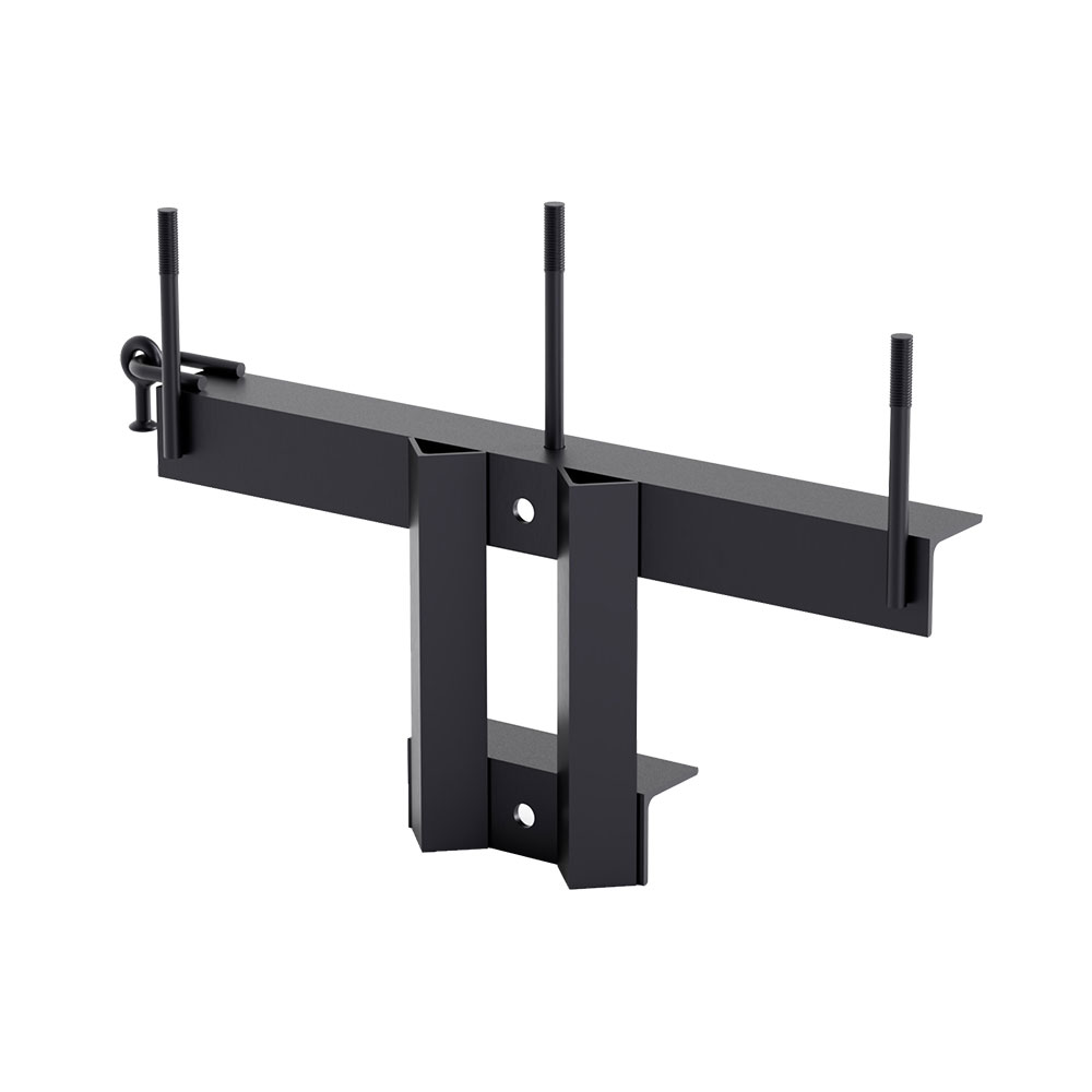 Траверса ТМ-107 (26.0004-18)