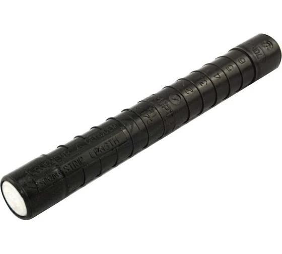 MJPT 70N гильза соединительная