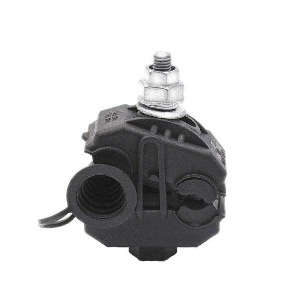 CT 150.2 P зажим ответвительный (ВК)