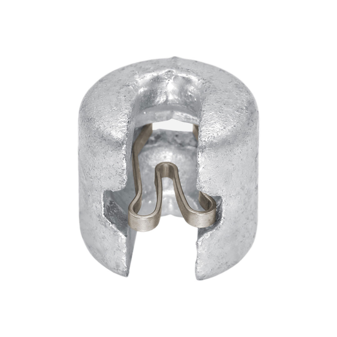 УД-7-16 ушко (НИЛЕД)