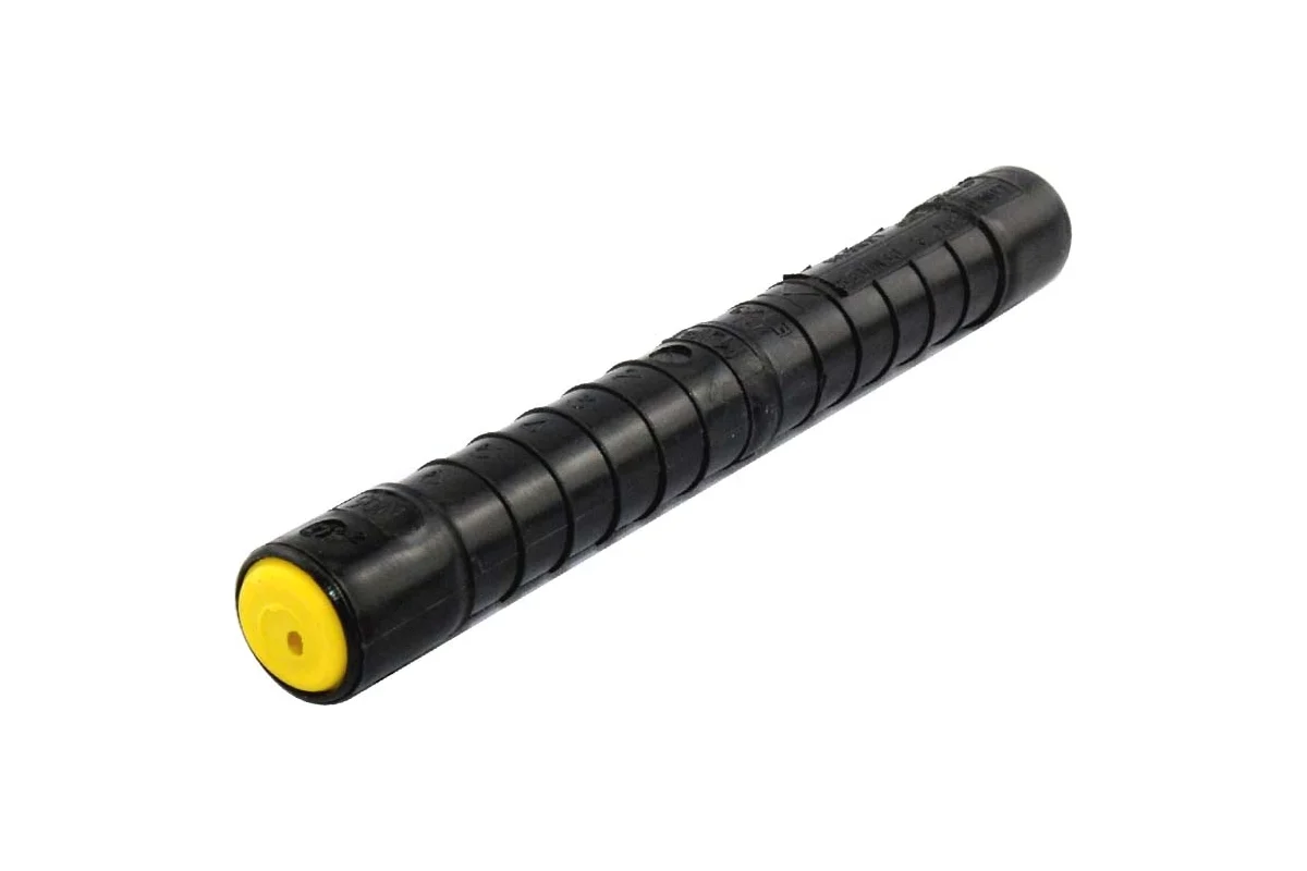 MJPT 50N гильза соединительная