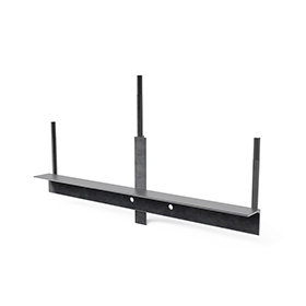 Траверсы ТМ