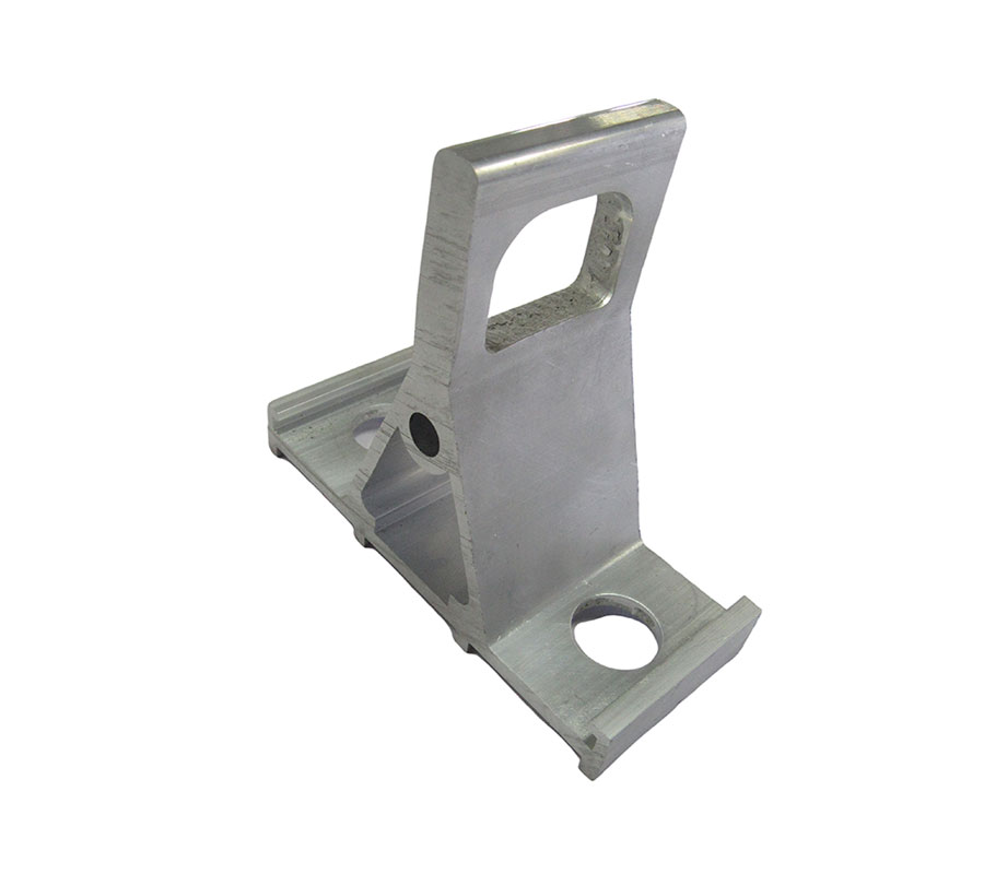 CA 2000.02 анкерный кронштейн (ВК)