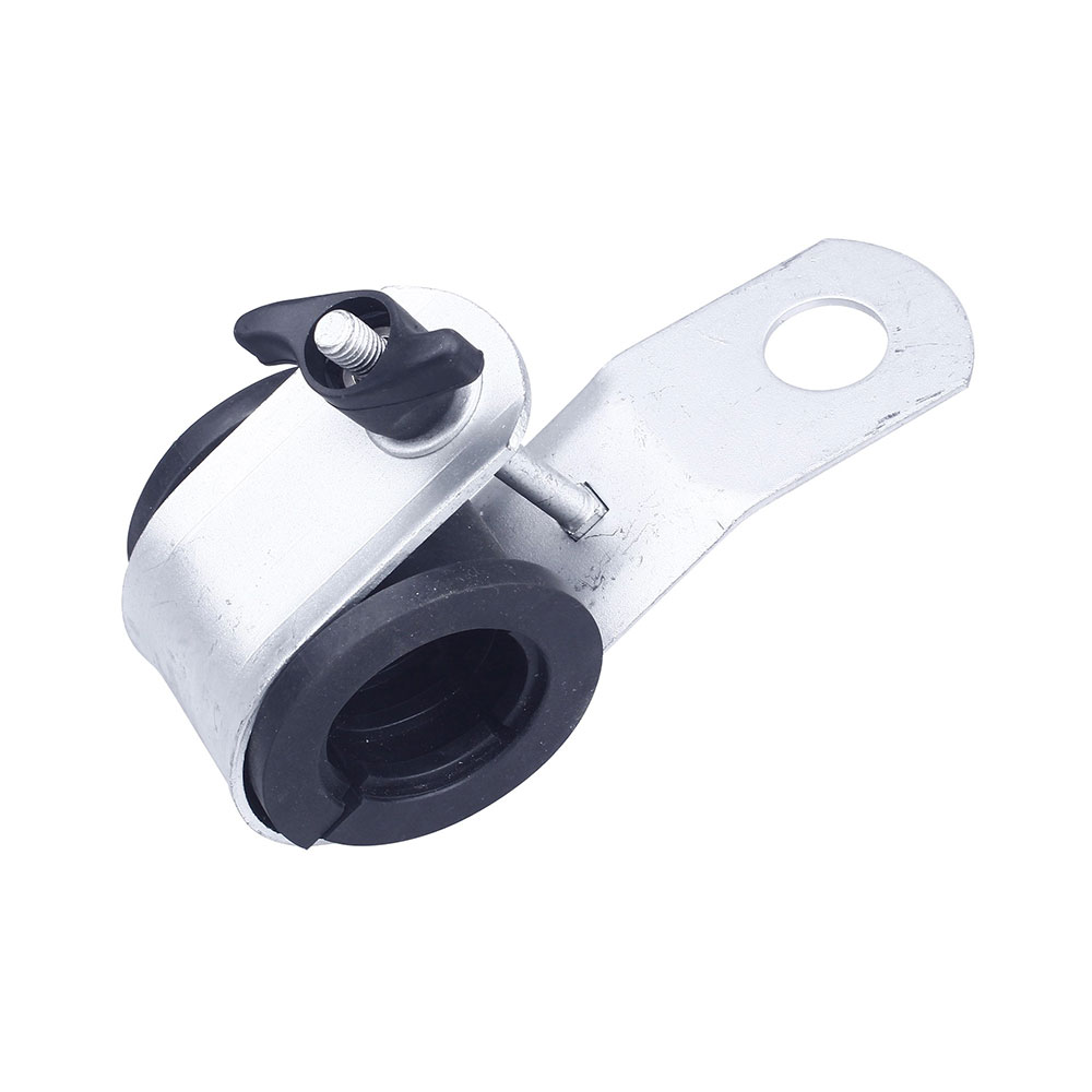 PS495 Поддерживающий зажим (ETF)