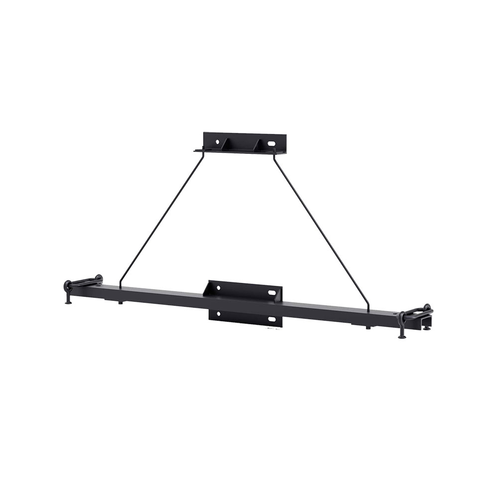 Траверса ТМ-14 (3.407.1-143.8.14)