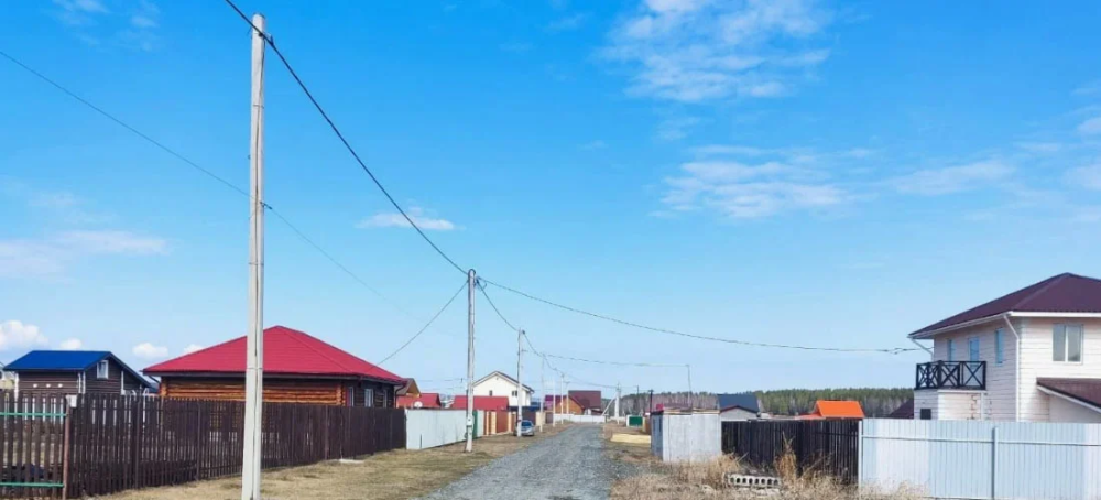 Провод СИП и почему он не кабель. Виды, характеристики и назначение.