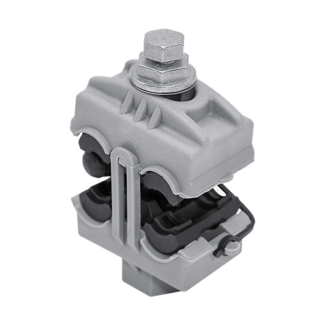 N 70 ответвительный зажим (НИЛЕД)