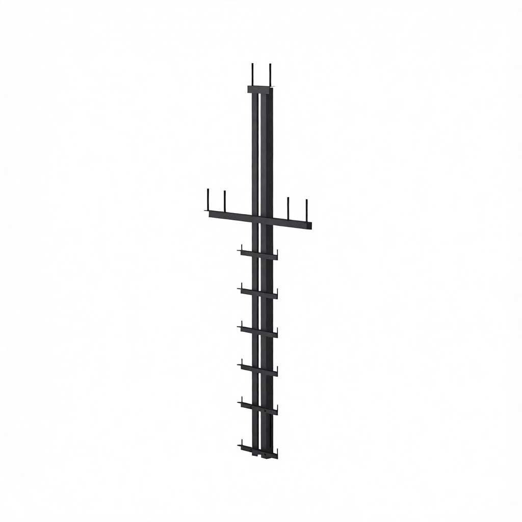 Надставка ТС-1 (3.407.1-143.8.23)