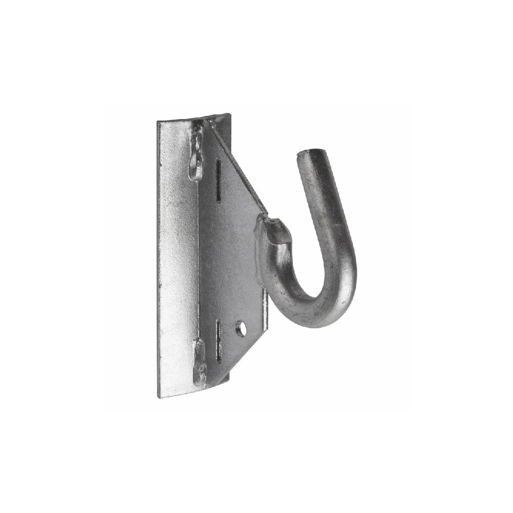 CF-16 Крюк универсальный