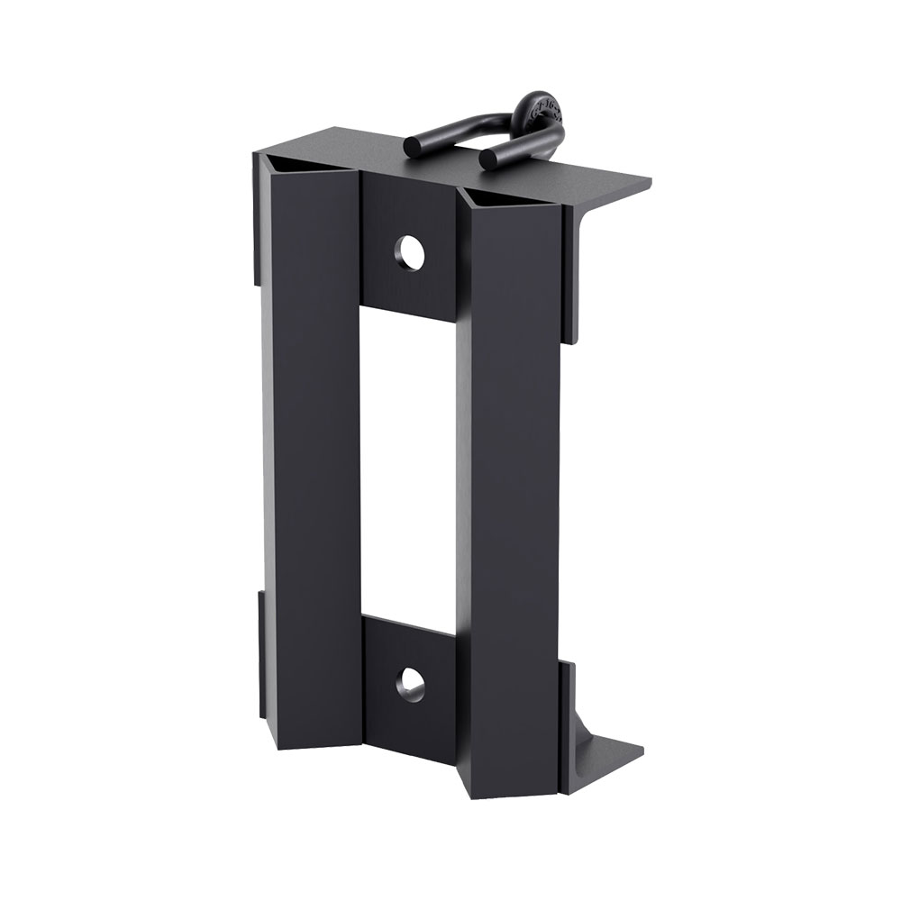 Траверса ТМ-106 (26.0004-17)