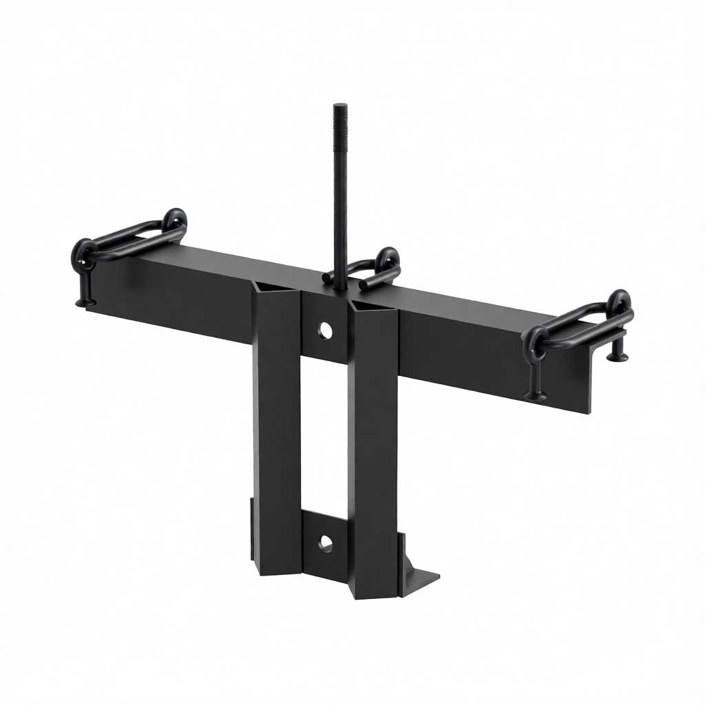 Траверса ТМ-102 (26.0004-13)