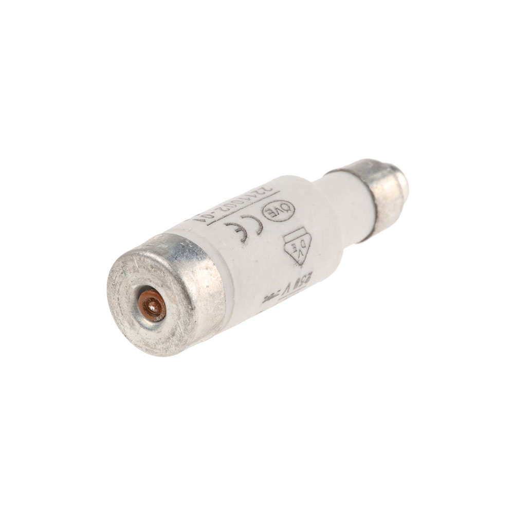 D01 10A предохранитель