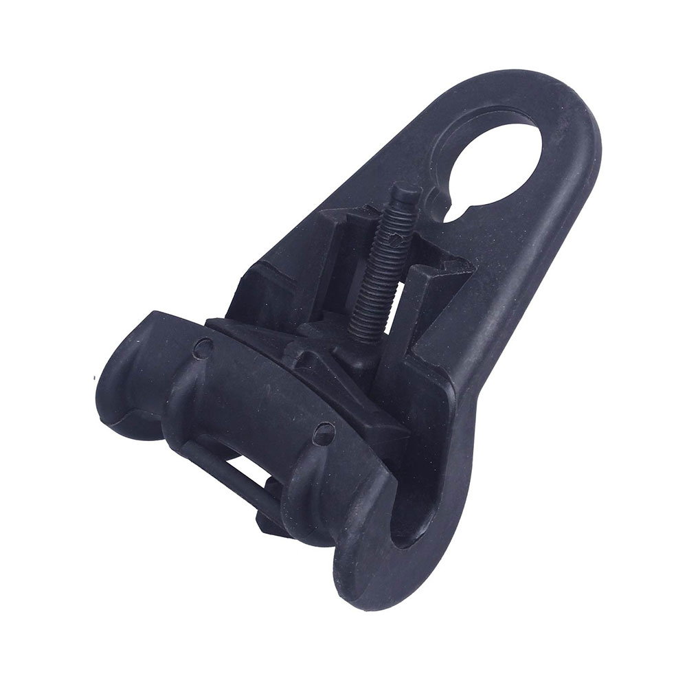 PS1500 Поддерживающий зажим