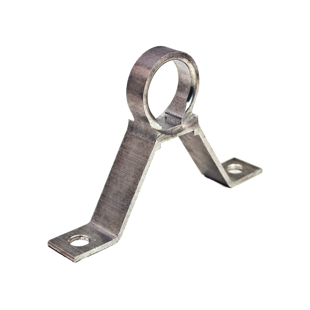 CB 600 анкерный кронштейн