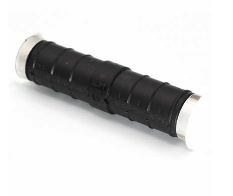 MJPT 150.95 соединительный  зажим (НИЛЕД)