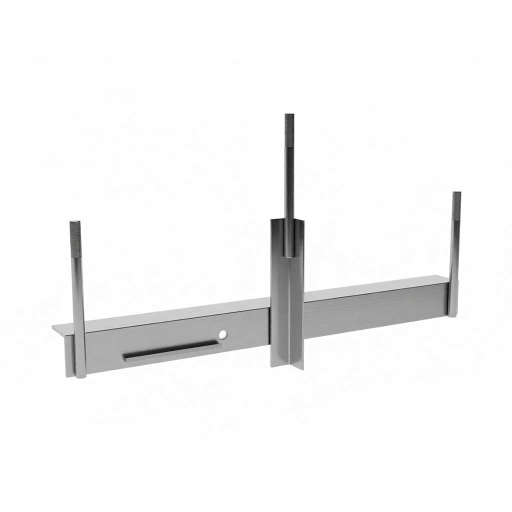 Траверса ТМ-51 (27.0002.16)