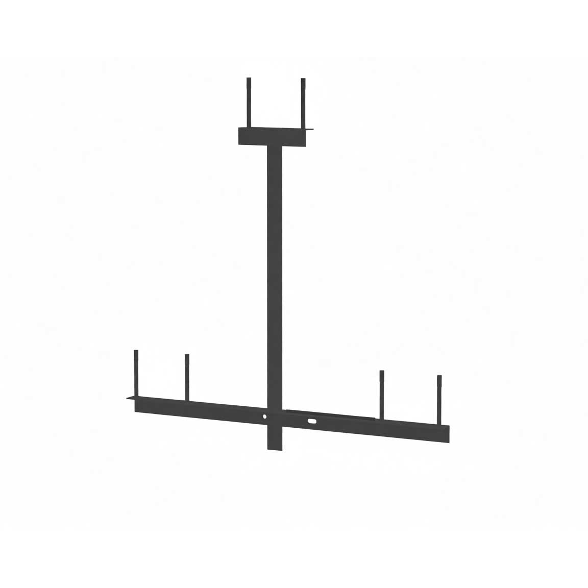 Траверса ТМ-3 (3.407.1-143.8.3)